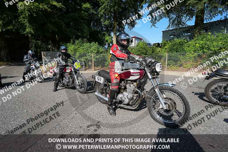 cadwell park;cadwell park photographs;cadwell trackday photographs;enduro digital images;event digital images;eventdigitalimages;peter wileman photography;racing digital images;trackday digital images;trackday photos